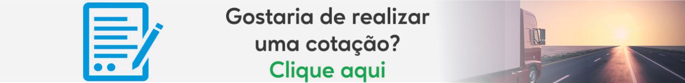 Telefone - Cargo Express Cotação de frete Cargo Express