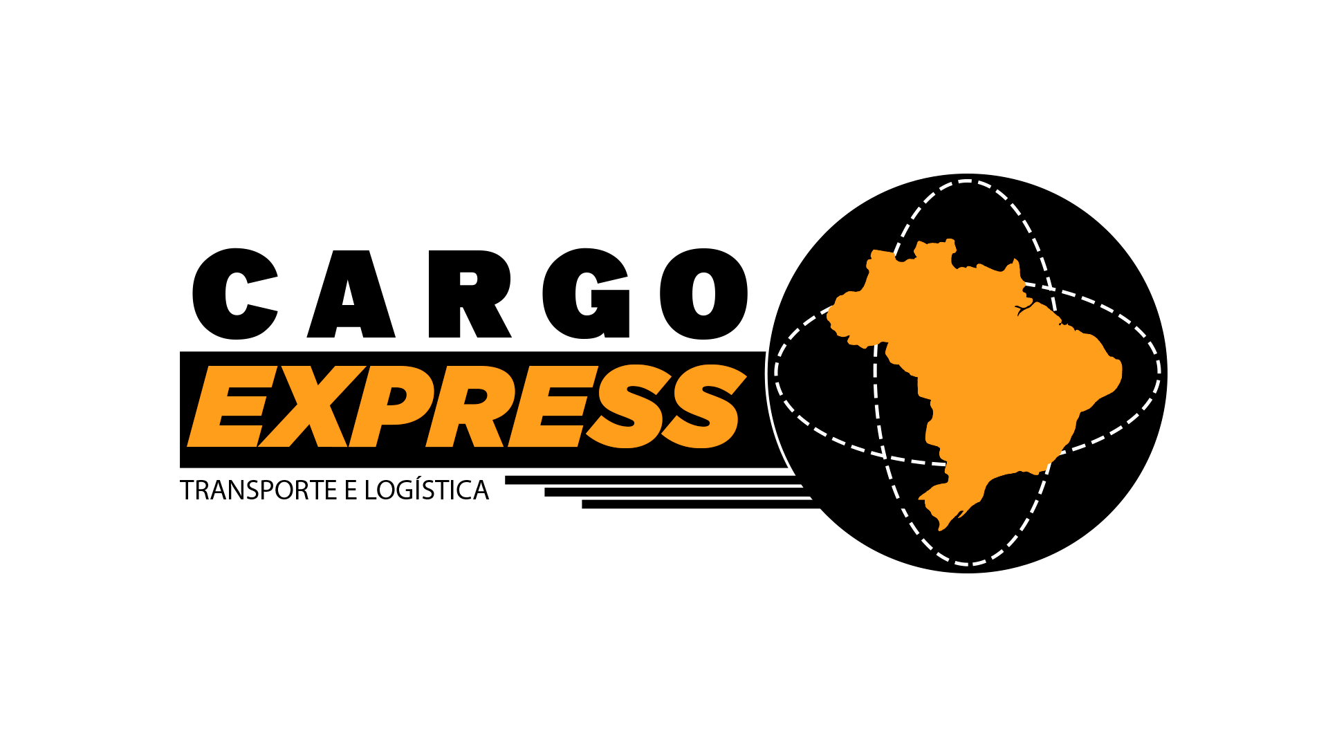 Transportadora Nacional