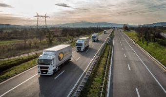 Cargas Exclusivas - Cargo Express Transporte de cargas urgentes