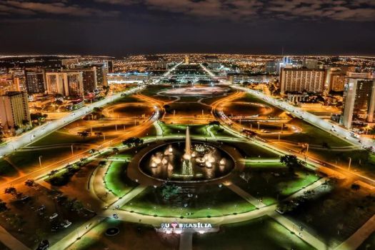 Sobre a Transportadora Cargo Express